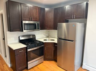 52 Yonkers Ave APT 2, Yonkers, NY 10701