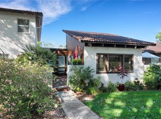 15 Loma Verde #15, Lakeland, FL 33813