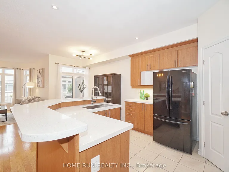 157 Mattingly Way — Photo 7