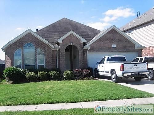 1st image of 2415 Maywood Run Ct