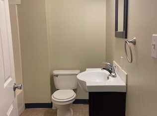 (Undisclosed Address), North Smithfield, RI 02896