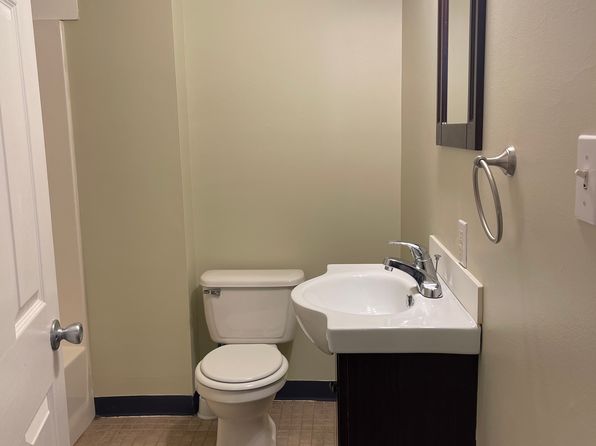 (undisclosed Address)