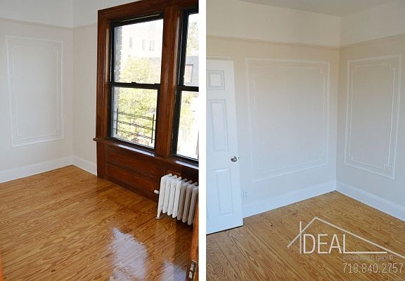 3rd image of 288 14th St #2C