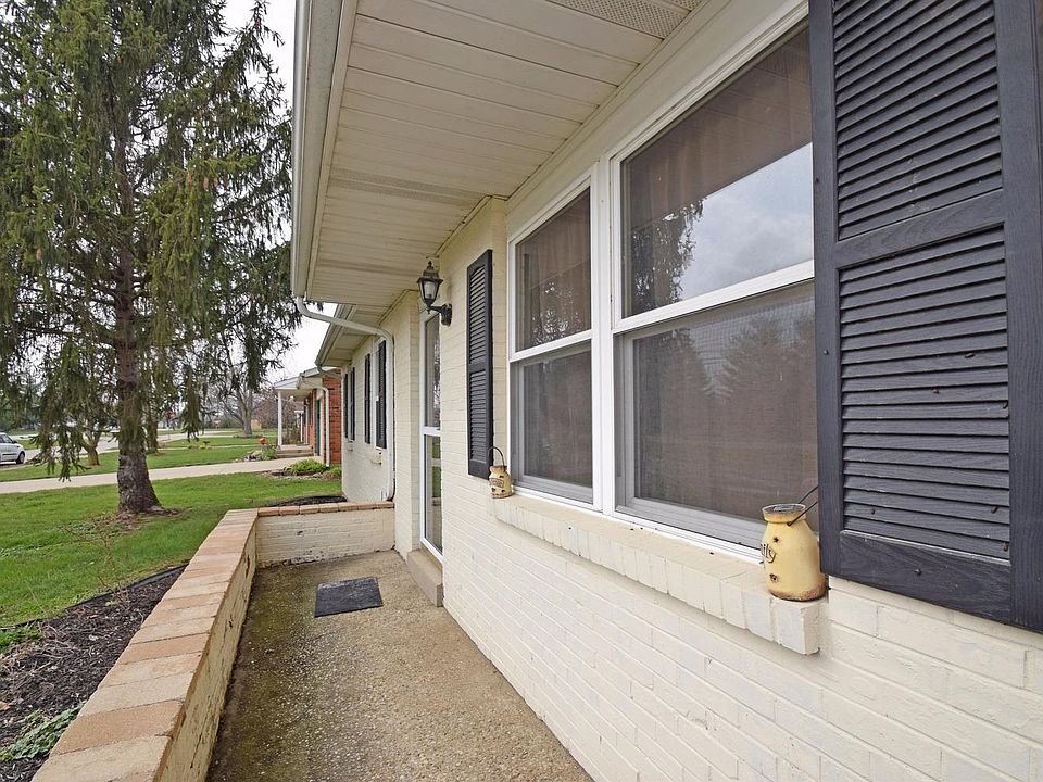 5970 River Rd, Fairfield, OH 45014 Zillow