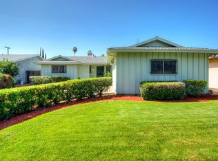 4714 E Weldon Ave, Fresno, CA 93703