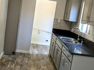 3534 S Norton Ave, Los Angeles, CA 90018