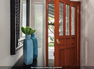 536 Ellesmere Dr, Walnut Creek, CA 94598