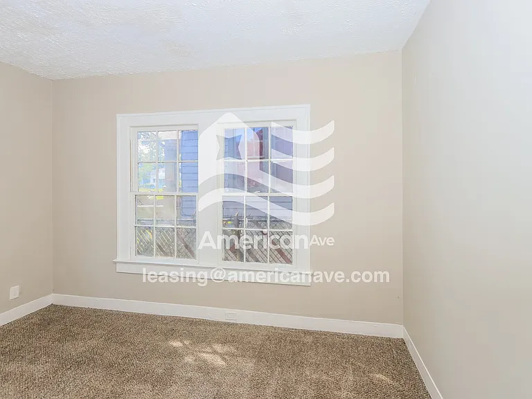 757853_011_wm_-_bedroom_13153081.jpg