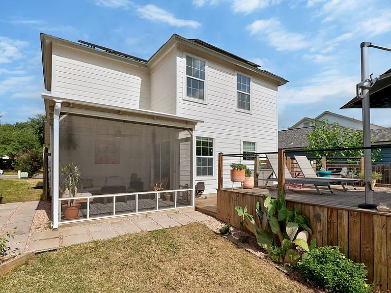 7201 Alegre Pass — Photo 28