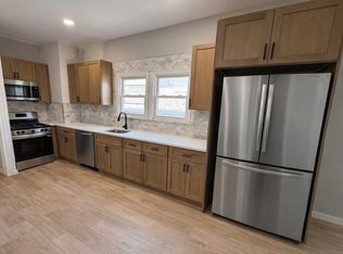 187 Chestnut St #2R, Garfield, NJ 07026