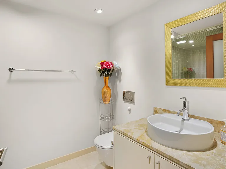 601 Lido Park Dr #8A — Photo 24