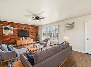 8301 16 1/2 Mile Rd APT 8, Sterling Heights, MI 48312
