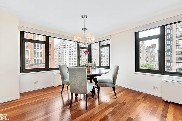 Sold by Brown Harris Stevens | media 3