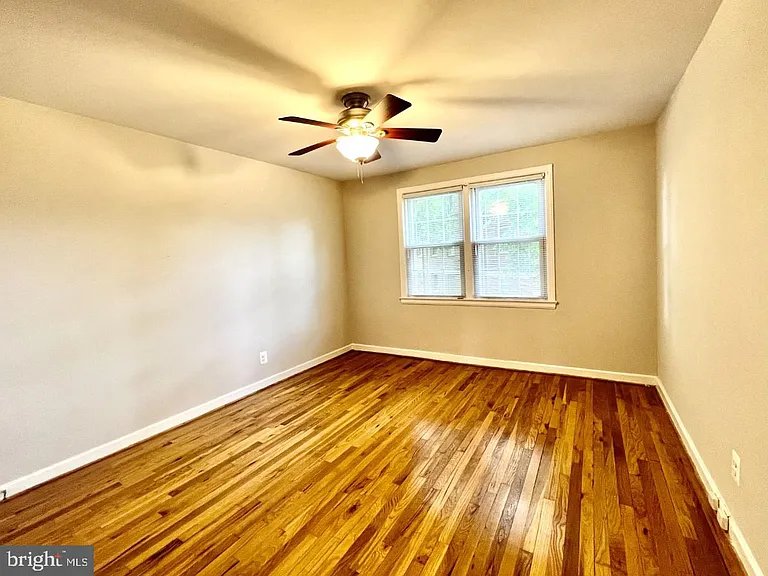 2207 Washington Ave #201 — Photo 11