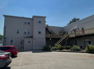 157 Merrimack St #7, Methuen, MA 01844