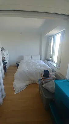 Rented by Ann Ferguson, LLC | media 24