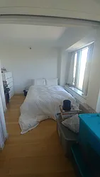 Rented by Ann Ferguson, LLC