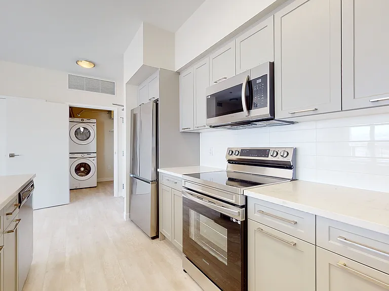 395 Stan Bailie Dr — Photo 45