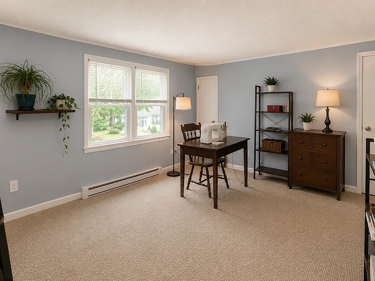 270 Sunderland Rd #99 — Photo 12