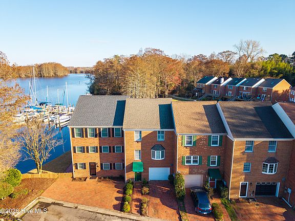 2nd image of 2 Old Fish Hatchery Road #2