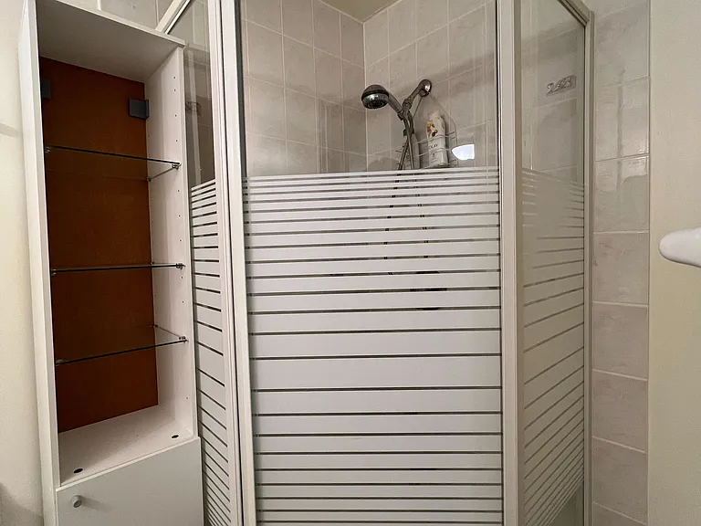 142 Spring Garden Ave — Photo 25