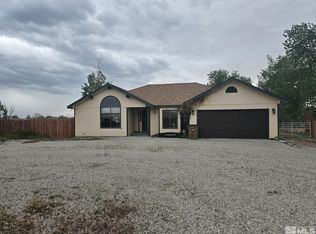 6125 Westwind Way, Fallon, NV 89406