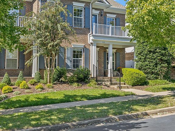 4th image of 1509 Marymount Dr
