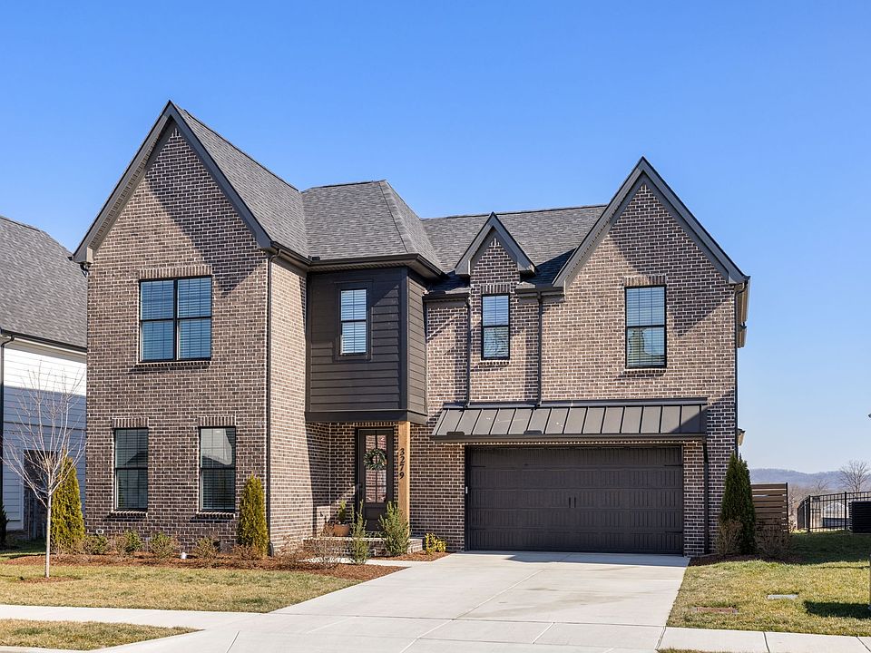 1st image of 3279 Sassafras Ln