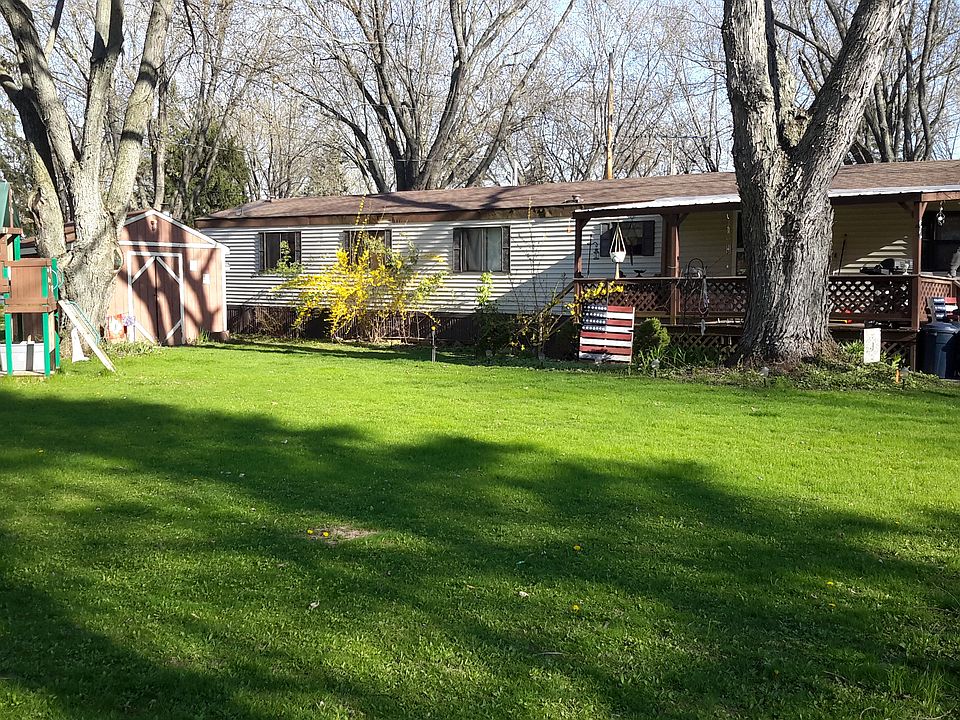 1st image of W3130 E Broadway Dr Trlr 60