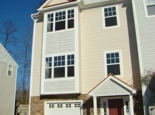 11922 Field Towne Ln, Raleigh, NC 27614