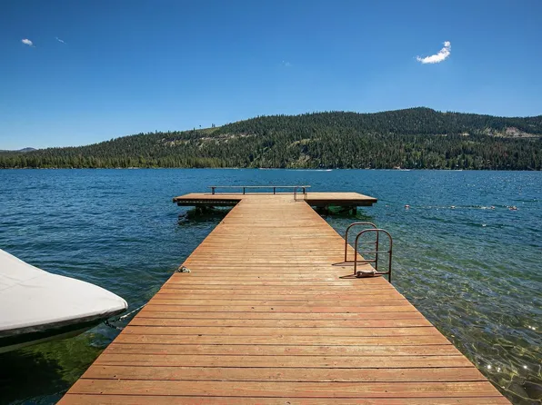 14141 Tanager Ln, Truckee, CA 96161