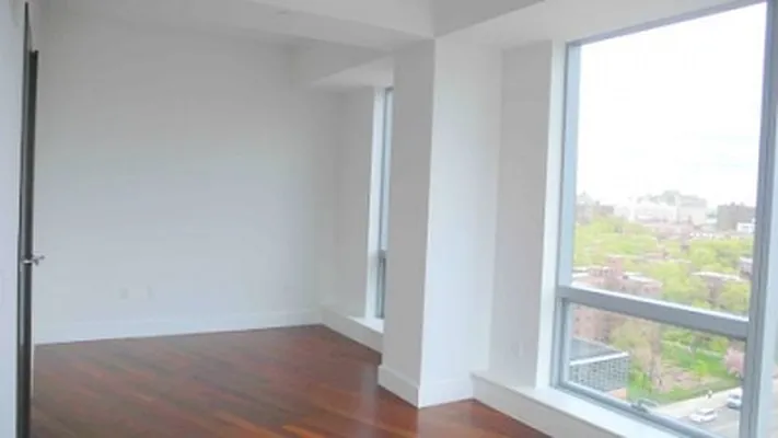 Rented by Citi Habitats | media 29