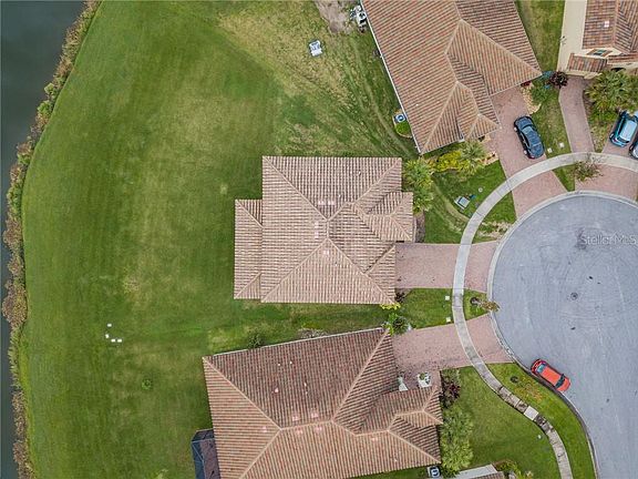 4th image of 1414 Lanier Point Pl