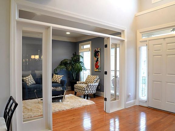 4th image of 2169 Oakdale Estates Ct
