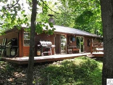 1st image of 7834 Briar Lake Dr E