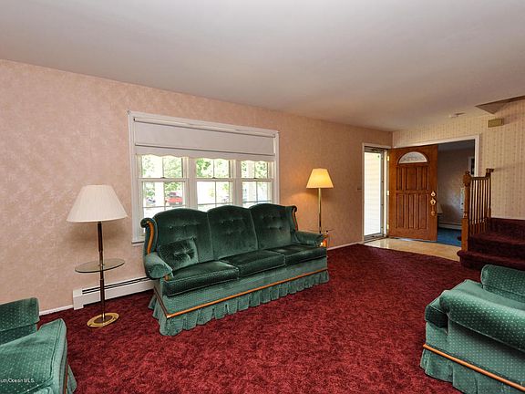 4th image of 117 Woodland Dr