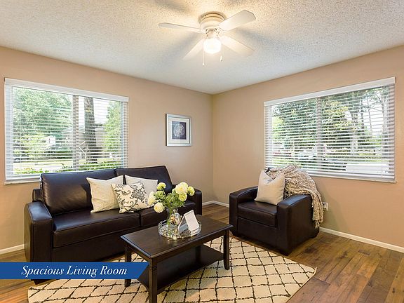 4th image of 5974 Windhover Dr #D