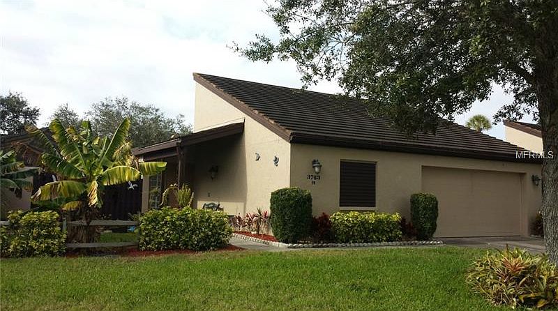 1st image of 3763 Glen Oaks Manor Dr