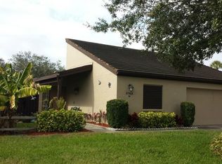 3763 Glen Oaks Manor Dr, Sarasota, FL 34232