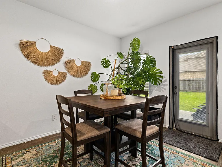 5326 Shady Olive St — Photo 18