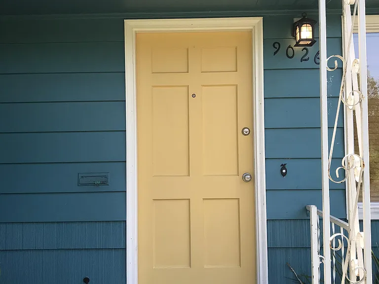 9026 SE Harrison St — Photo 40