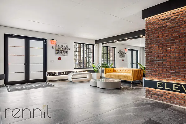 Rented by Rennit Inc. | media 29