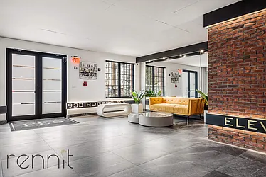 Rented by Rennit Inc.