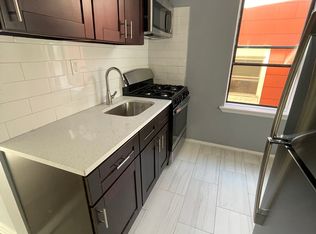 143 Duncan Ave #8B, Jersey City, NJ 07306