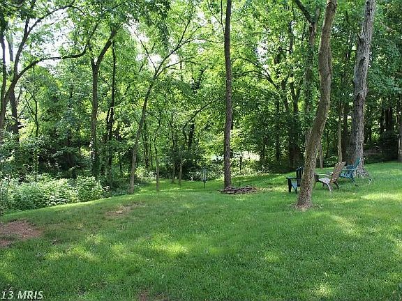 2nd image of 5651 Shoal Creek Dr