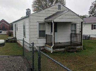 336 Royal St, Greeneville, TN 37745