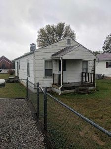 336 Royal St, Greeneville, TN, 37745