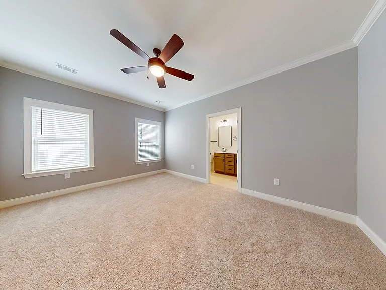 1742 Woodland Pines Ln — Photo 4