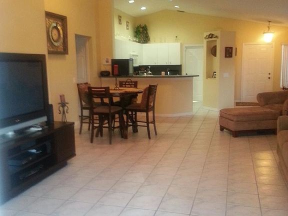 5th image of 1569 Salerno Cir