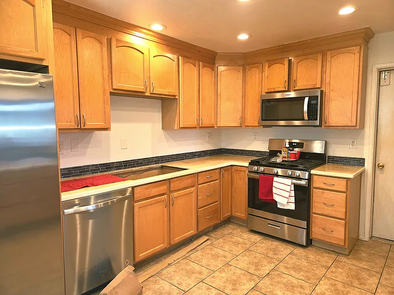 4841 Pearce Dr #A — Photo 12